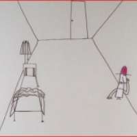  ����� The Man Next Door <small>Director</small> 